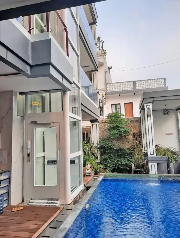 hyd-vk kapalı engelli platformu